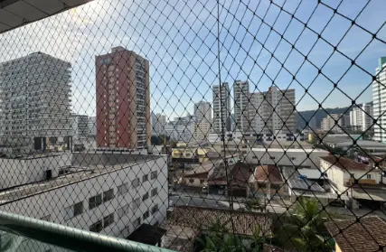 Imagem: Apartamento para Venda, Guilhermina