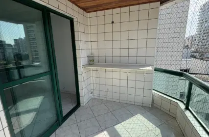 Imagem: Apartamento para Venda, Guilhermina