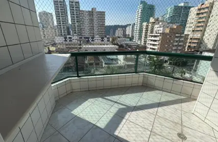 Imagem: Apartamento para Venda, Guilhermina