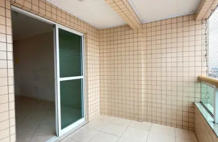 Imagem: Apartamento para Venda, Vila Tupi
