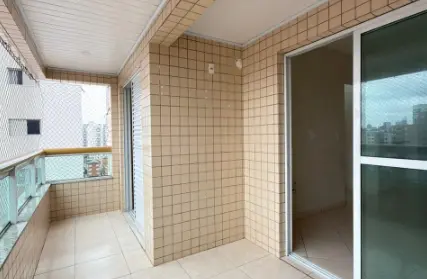 Imagem: Apartamento para Venda, Vila Tupi