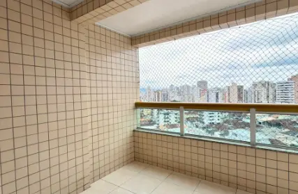 Imagem: Apartamento para Venda, Vila Tupi