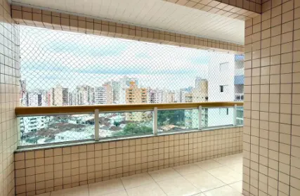 Imagem: Apartamento para Venda, Vila Tupi