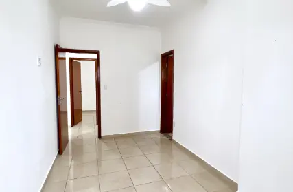 Imagem: Apartamento para Venda, Canto do Forte
