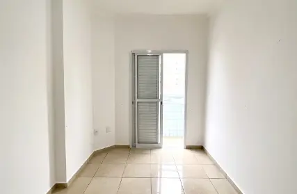 Imagem: Apartamento para Venda, Canto do Forte