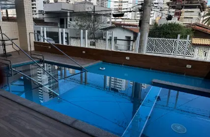 Imagem: Apartamento para Alugar, Aviação
