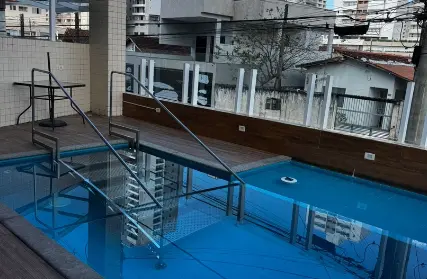 Imagem: Apartamento para Alugar, Aviação
