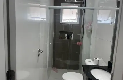 Imagem: Apartamento para Alugar, Aviação