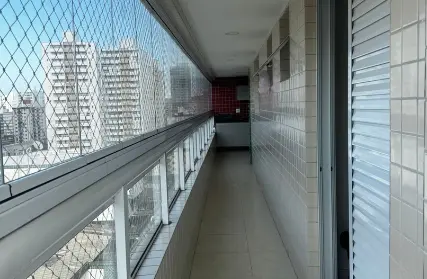 Imagem: Apartamento para Alugar, Aviação