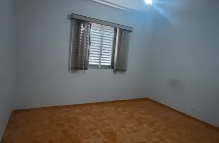Imagem: Apartamento para Venda, Aviação