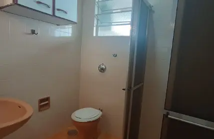 Imagem: Apartamento para Venda, Aviação