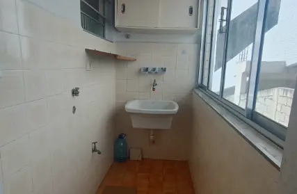 Imagem: Apartamento para Venda, Aviação