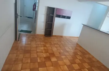 Imagem: Apartamento para Venda, Aviação