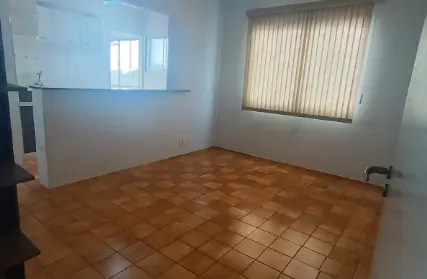 Imagem: Apartamento para Venda, Aviação