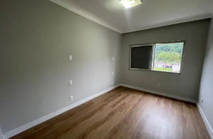 Imagem: Apartamento para Venda, Canto do Forte