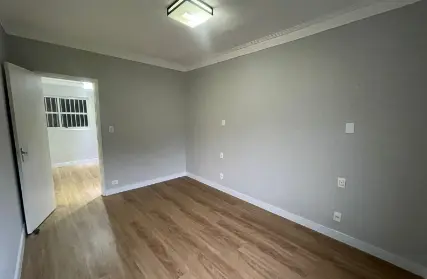 Imagem: Apartamento para Venda, Canto do Forte