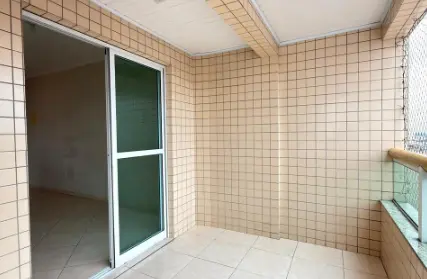 Imagem: Apartamento para Venda, Vila Tupi