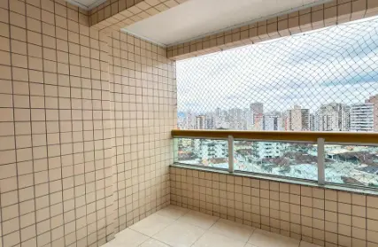 Imagem: Apartamento para Venda, Vila Tupi