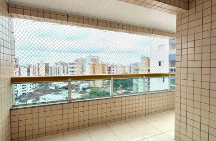 Imagem: Apartamento para Venda, Vila Tupi