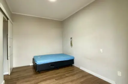 Imagem: Apartamento para Venda, Ocian