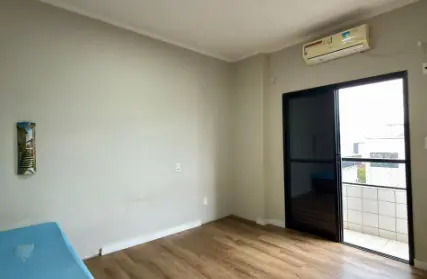 Imagem: Apartamento para Venda, Ocian