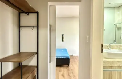 Imagem: Apartamento para Venda, Ocian