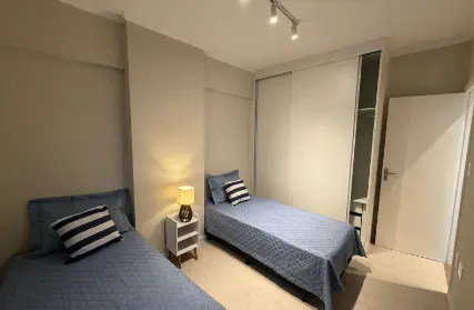 Imagem: Apartamento para Venda, Guilhermina