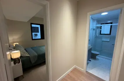 Imagem: Apartamento para Venda, Guilhermina