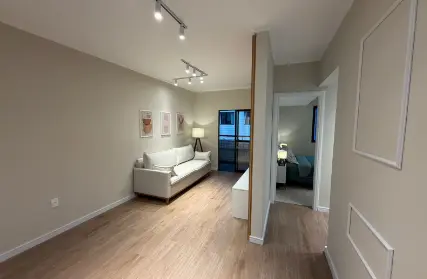 Imagem: Apartamento para Venda, Guilhermina