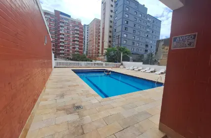 Imagem: Apartamento para Venda, Vila Tupi