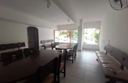 Imagem: Apartamento para Venda, Vila Tupi
