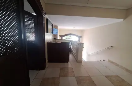 Imagem: Apartamento para Venda, Vila Tupi