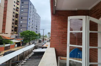 Imagem: Apartamento para Venda, Vila Tupi