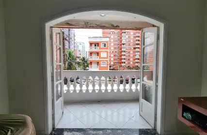 Imagem: Apartamento para Venda, Vila Tupi