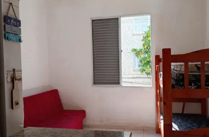 Imagem: Kitnet / Loft para Venda, Ocian