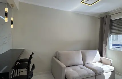 Imagem: Apartamento para Venda, Canto do Forte