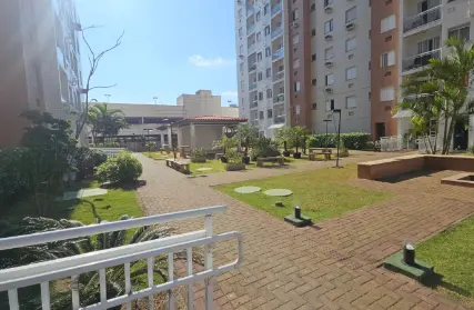 Imagem: Apartamento para Venda, Ocian