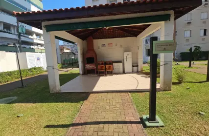 Imagem: Apartamento para Venda, Ocian