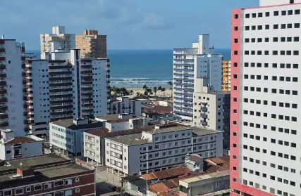 Imagem: Apartamento para Venda, Ocian