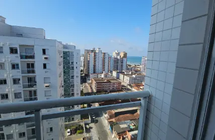 Imagem: Apartamento para Venda, Ocian