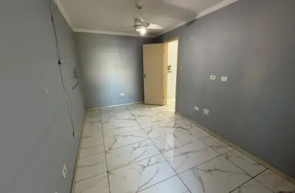 Imagem: Apartamento para Venda, Nova Mirim