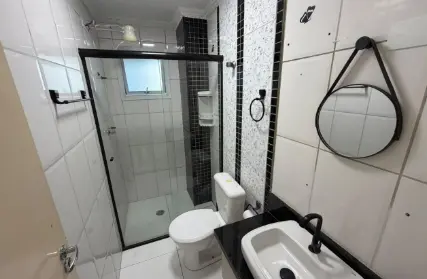Imagem: Apartamento para Venda, Nova Mirim