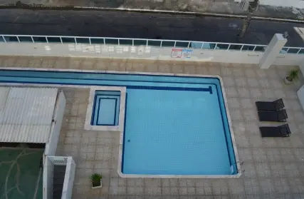 Imagem: Apartamento para Venda, Solemar