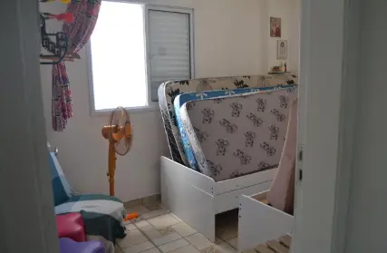 Imagem: Apartamento para Venda, Solemar