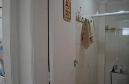 Imagem: Apartamento para Venda, Solemar