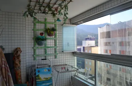 Imagem: Apartamento para Venda, Solemar