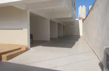 Imagem: Condomínio Fechado para Venda, Nova Mirim