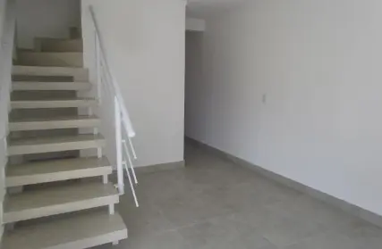 Imagem: Condomínio Fechado para Venda, Nova Mirim