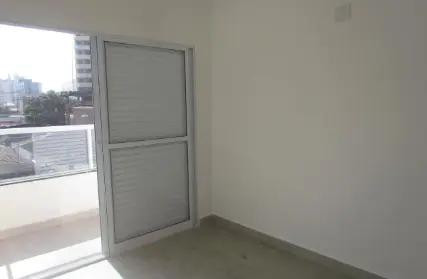 Imagem: Condomínio Fechado para Venda, Nova Mirim