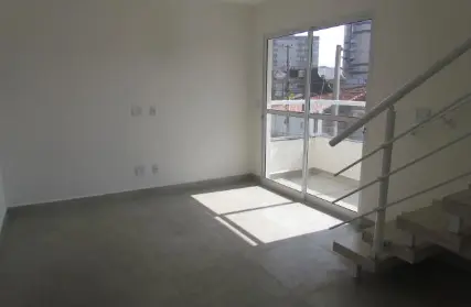 Imagem: Condomínio Fechado para Venda, Nova Mirim